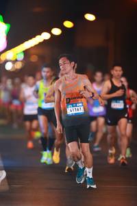 BIB: 41161
                            <button type="button" onclick="openModal(22799080)" class="btn btn-primary btn-sm float-right btn-popup" data-toggle="modal" data-target=".modal-high-quality">
                        <i class="fas fa-shopping-cart"></i> Add to Cart
                    </button>
                                            <button type="button" onclick="isThisMe(22799080, true)" class="btn btn-success btn-sm float-right btn-popup btn-isme hidden" data-toggle="tooltip" data-placement="bottom" title="นี่คือรูปของคุณใช่ไหม คลิกที่นี่เพื่อเอาเข้าอัลบั้ม">
                        <i class="fas fa-plus"></i> Add to album
                    </button>
                    <button type="button" onclick="isThisMe(22799080, false)" class="btn btn-warning btn-sm float-right btn-popup btn-isnotme hidden">
                        <i class="fas fa-ban"></i> Remove from album
                    </button>